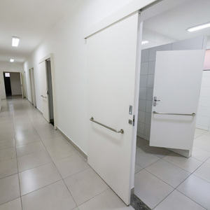 Iepha anuncia retomada de obras no circuito cultural e articulacao com outras regioes do estado 1.jpg.750x450 q85 crop smart upscale