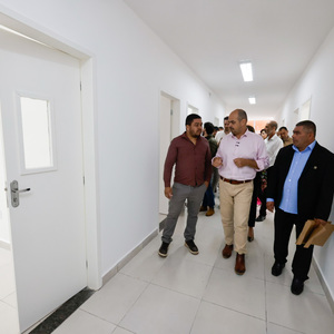 Iepha anuncia retomada de obras no circuito cultural e articulacao com outras regioes do estado 1.jpg.750x450 q85 crop smart upscale
