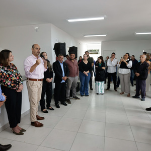 Iepha anuncia retomada de obras no circuito cultural e articulacao com outras regioes do estado 1.jpg.750x450 q85 crop smart upscale