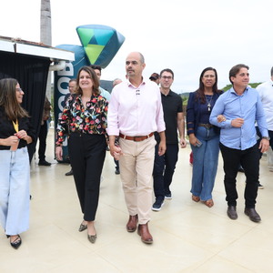Iepha anuncia retomada de obras no circuito cultural e articulacao com outras regioes do estado 1.jpg.750x450 q85 crop smart upscale