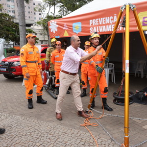 Iepha anuncia retomada de obras no circuito cultural e articulacao com outras regioes do estado 1.jpg.750x450 q85 crop smart upscale