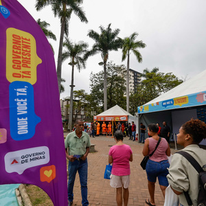 Iepha anuncia retomada de obras no circuito cultural e articulacao com outras regioes do estado 1.jpg.750x450 q85 crop smart upscale