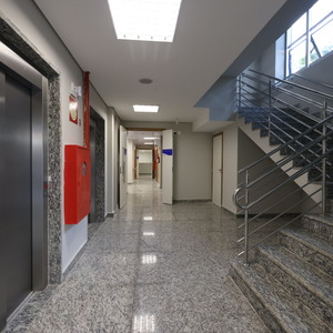 Iepha anuncia retomada de obras no circuito cultural e articulacao com outras regioes do estado 1.jpg.750x450 q85 crop smart upscale
