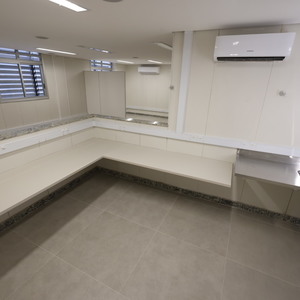 Iepha anuncia retomada de obras no circuito cultural e articulacao com outras regioes do estado 1.jpg.750x450 q85 crop smart upscale
