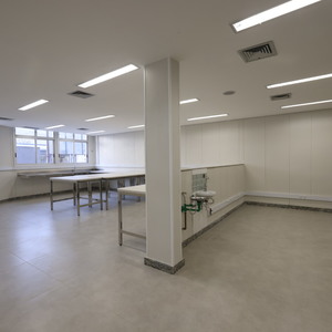 Iepha anuncia retomada de obras no circuito cultural e articulacao com outras regioes do estado 1.jpg.750x450 q85 crop smart upscale