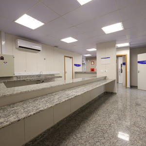 Iepha anuncia retomada de obras no circuito cultural e articulacao com outras regioes do estado 1.jpg.750x450 q85 crop smart upscale