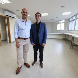 Iepha anuncia retomada de obras no circuito cultural e articulacao com outras regioes do estado 1.jpg.750x450 q85 crop smart upscale