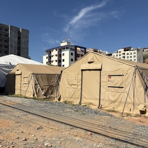 Iepha anuncia retomada de obras no circuito cultural e articulacao com outras regioes do estado 1.jpg.750x450 q85 crop smart upscale