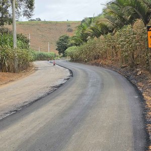 Iepha anuncia retomada de obras no circuito cultural e articulacao com outras regioes do estado 1.jpg.750x450 q85 crop smart upscale