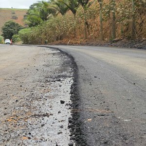 Iepha anuncia retomada de obras no circuito cultural e articulacao com outras regioes do estado 1.jpg.750x450 q85 crop smart upscale