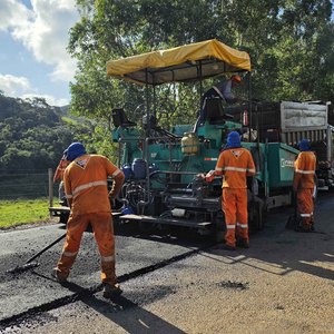 Iepha anuncia retomada de obras no circuito cultural e articulacao com outras regioes do estado 1.jpg.750x450 q85 crop smart upscale