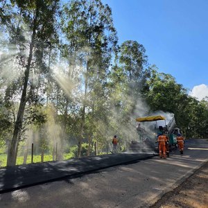 Iepha anuncia retomada de obras no circuito cultural e articulacao com outras regioes do estado 1.jpg.750x450 q85 crop smart upscale