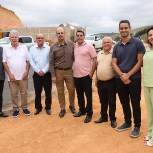 Iepha anuncia retomada de obras no circuito cultural e articulacao com outras regioes do estado 1.jpg.750x450 q85 crop smart upscale