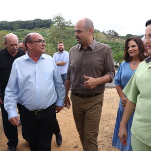 Iepha anuncia retomada de obras no circuito cultural e articulacao com outras regioes do estado 1.jpg.750x450 q85 crop smart upscale
