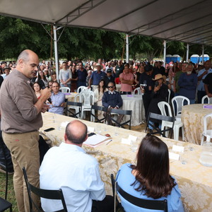 Iepha anuncia retomada de obras no circuito cultural e articulacao com outras regioes do estado 1.jpg.750x450 q85 crop smart upscale