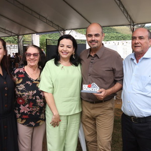 Iepha anuncia retomada de obras no circuito cultural e articulacao com outras regioes do estado 1.jpg.750x450 q85 crop smart upscale