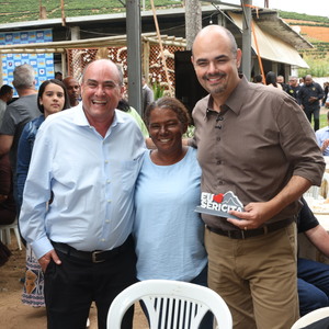 Iepha anuncia retomada de obras no circuito cultural e articulacao com outras regioes do estado 1.jpg.750x450 q85 crop smart upscale