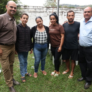 Iepha anuncia retomada de obras no circuito cultural e articulacao com outras regioes do estado 1.jpg.750x450 q85 crop smart upscale