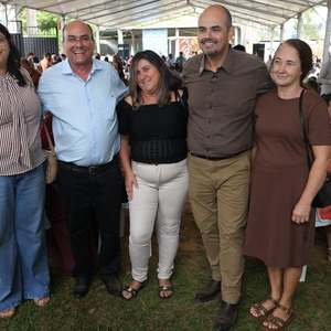 Iepha anuncia retomada de obras no circuito cultural e articulacao com outras regioes do estado 1.jpg.750x450 q85 crop smart upscale