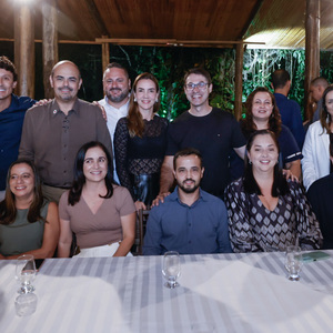 Iepha anuncia retomada de obras no circuito cultural e articulacao com outras regioes do estado 1.jpg.750x450 q85 crop smart upscale