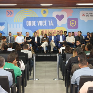 Iepha anuncia retomada de obras no circuito cultural e articulacao com outras regioes do estado 1.jpg.750x450 q85 crop smart upscale