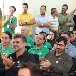 Iepha anuncia retomada de obras no circuito cultural e articulacao com outras regioes do estado 1.jpg.750x450 q85 crop smart upscale