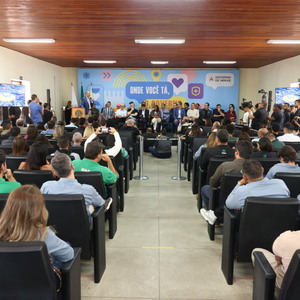 Iepha anuncia retomada de obras no circuito cultural e articulacao com outras regioes do estado 1.jpg.750x450 q85 crop smart upscale