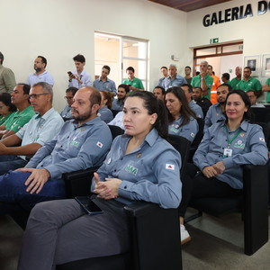 Iepha anuncia retomada de obras no circuito cultural e articulacao com outras regioes do estado 1.jpg.750x450 q85 crop smart upscale
