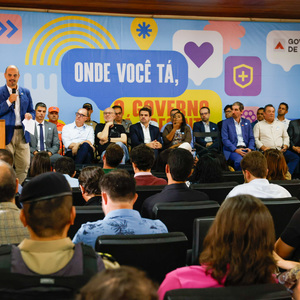 Iepha anuncia retomada de obras no circuito cultural e articulacao com outras regioes do estado 1.jpg.750x450 q85 crop smart upscale
