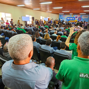 Iepha anuncia retomada de obras no circuito cultural e articulacao com outras regioes do estado 1.jpg.750x450 q85 crop smart upscale