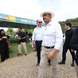Iepha anuncia retomada de obras no circuito cultural e articulacao com outras regioes do estado 1.jpg.750x450 q85 crop smart upscale