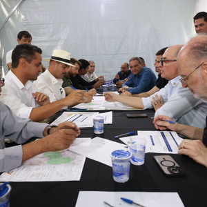 Iepha anuncia retomada de obras no circuito cultural e articulacao com outras regioes do estado 1.jpg.750x450 q85 crop smart upscale