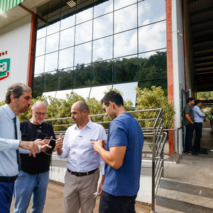 Iepha anuncia retomada de obras no circuito cultural e articulacao com outras regioes do estado 1.jpg.750x450 q85 crop smart upscale