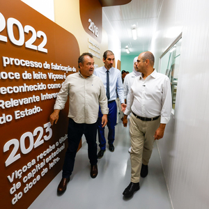 Iepha anuncia retomada de obras no circuito cultural e articulacao com outras regioes do estado 1.jpg.750x450 q85 crop smart upscale