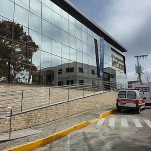 Iepha anuncia retomada de obras no circuito cultural e articulacao com outras regioes do estado 1.jpg.750x450 q85 crop smart upscale