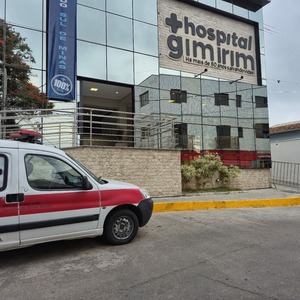 Iepha anuncia retomada de obras no circuito cultural e articulacao com outras regioes do estado 1.jpg.750x450 q85 crop smart upscale