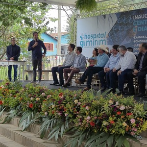 Iepha anuncia retomada de obras no circuito cultural e articulacao com outras regioes do estado 1.jpg.750x450 q85 crop smart upscale
