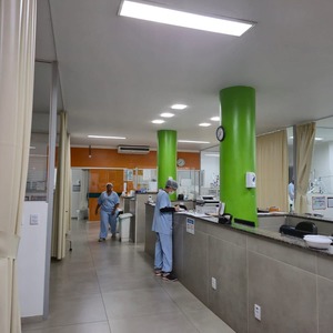 Iepha anuncia retomada de obras no circuito cultural e articulacao com outras regioes do estado 1.jpg.750x450 q85 crop smart upscale
