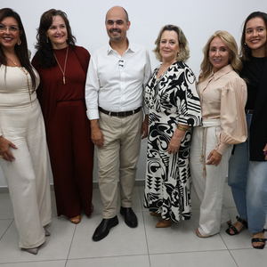 Iepha anuncia retomada de obras no circuito cultural e articulacao com outras regioes do estado 1.jpg.750x450 q85 crop smart upscale