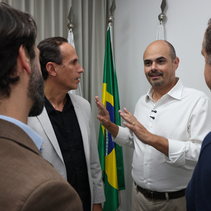 Iepha anuncia retomada de obras no circuito cultural e articulacao com outras regioes do estado 1.jpg.750x450 q85 crop smart upscale
