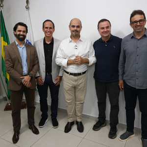 Iepha anuncia retomada de obras no circuito cultural e articulacao com outras regioes do estado 1.jpg.750x450 q85 crop smart upscale