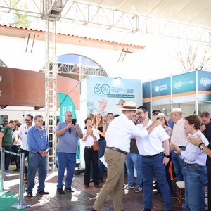 Iepha anuncia retomada de obras no circuito cultural e articulacao com outras regioes do estado 1.jpg.750x450 q85 crop smart upscale