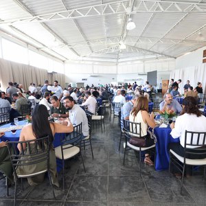 Iepha anuncia retomada de obras no circuito cultural e articulacao com outras regioes do estado 1.jpg.750x450 q85 crop smart upscale