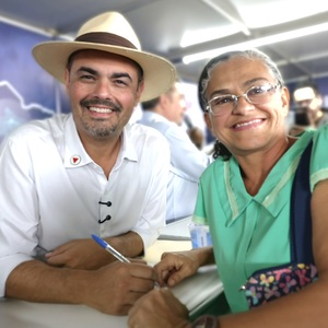 Iepha anuncia retomada de obras no circuito cultural e articulacao com outras regioes do estado 1.jpg.750x450 q85 crop smart upscale