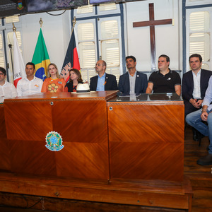 Iepha anuncia retomada de obras no circuito cultural e articulacao com outras regioes do estado 1.jpg.750x450 q85 crop smart upscale
