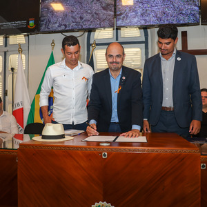 Iepha anuncia retomada de obras no circuito cultural e articulacao com outras regioes do estado 1.jpg.750x450 q85 crop smart upscale