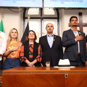 Iepha anuncia retomada de obras no circuito cultural e articulacao com outras regioes do estado 1.jpg.750x450 q85 crop smart upscale