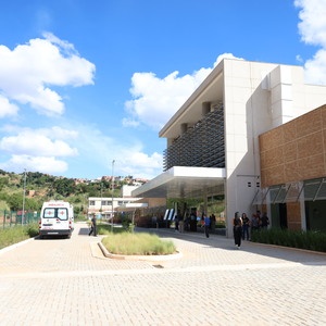 Iepha anuncia retomada de obras no circuito cultural e articulacao com outras regioes do estado 1.jpg.750x450 q85 crop smart upscale