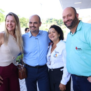 Iepha anuncia retomada de obras no circuito cultural e articulacao com outras regioes do estado 1.jpg.750x450 q85 crop smart upscale