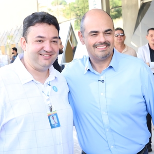 Iepha anuncia retomada de obras no circuito cultural e articulacao com outras regioes do estado 1.jpg.750x450 q85 crop smart upscale